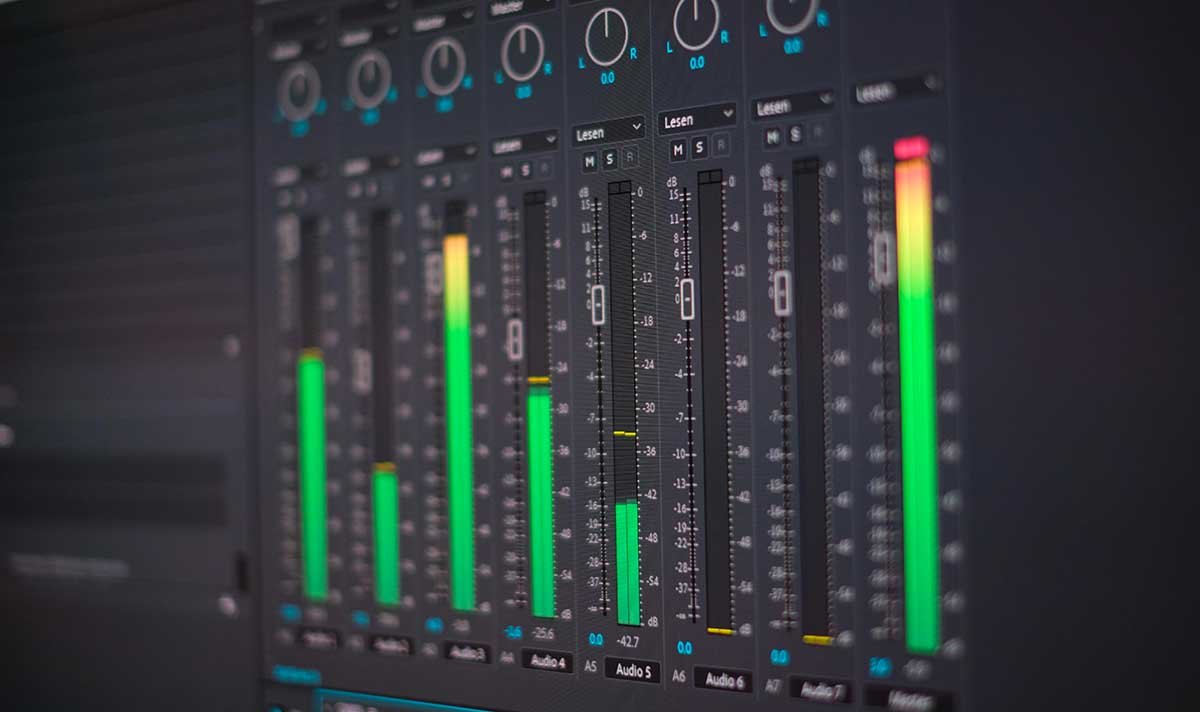 Comment choisir la sonorisation d’un événement ?