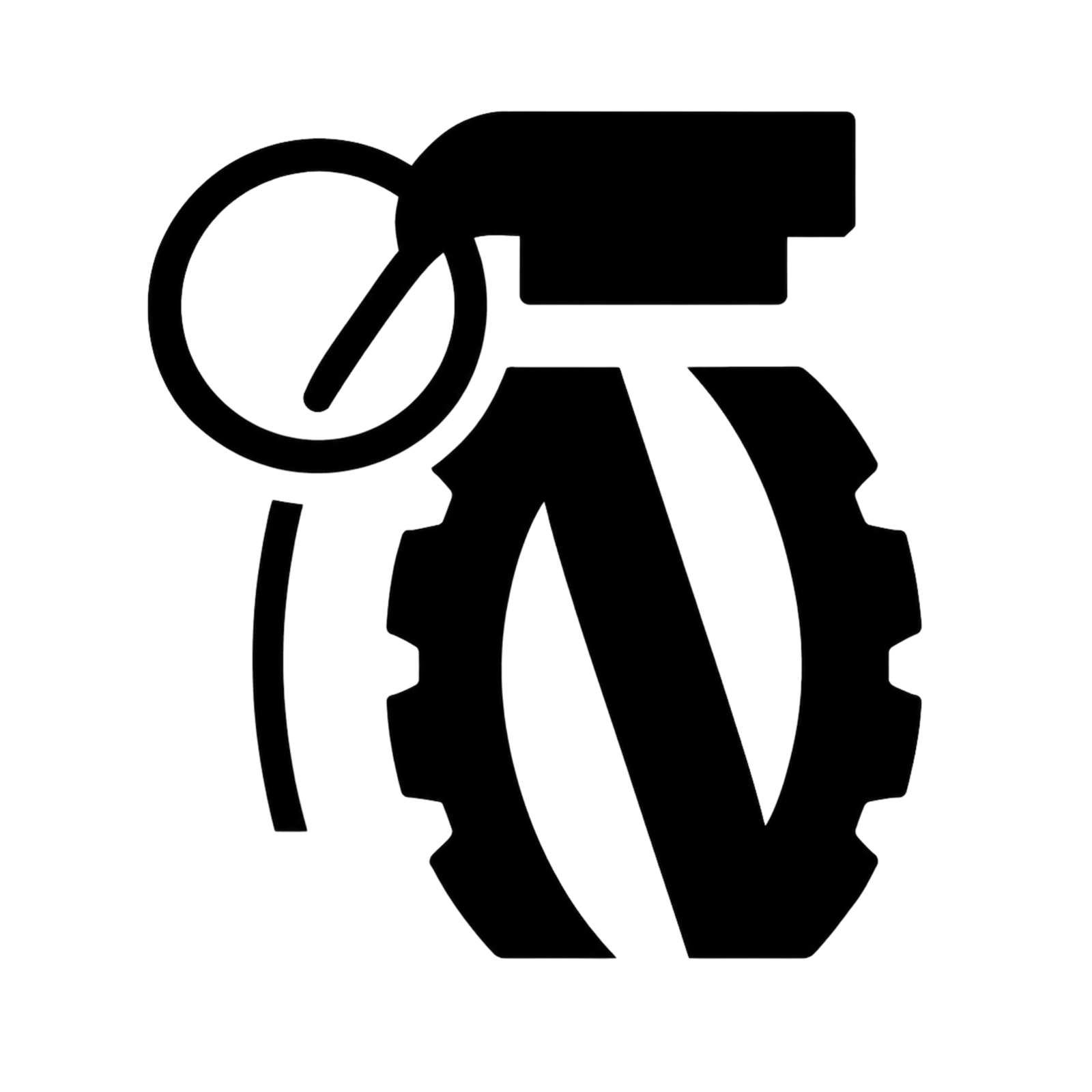 Référence 49