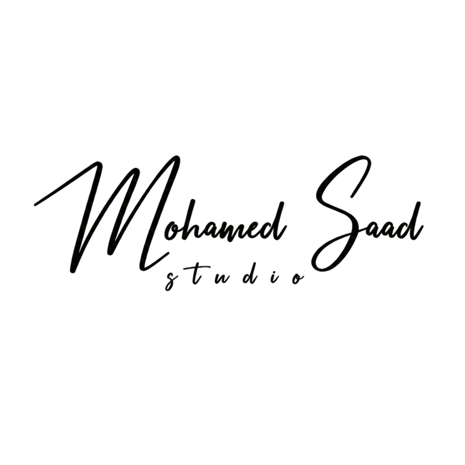 Référence 54