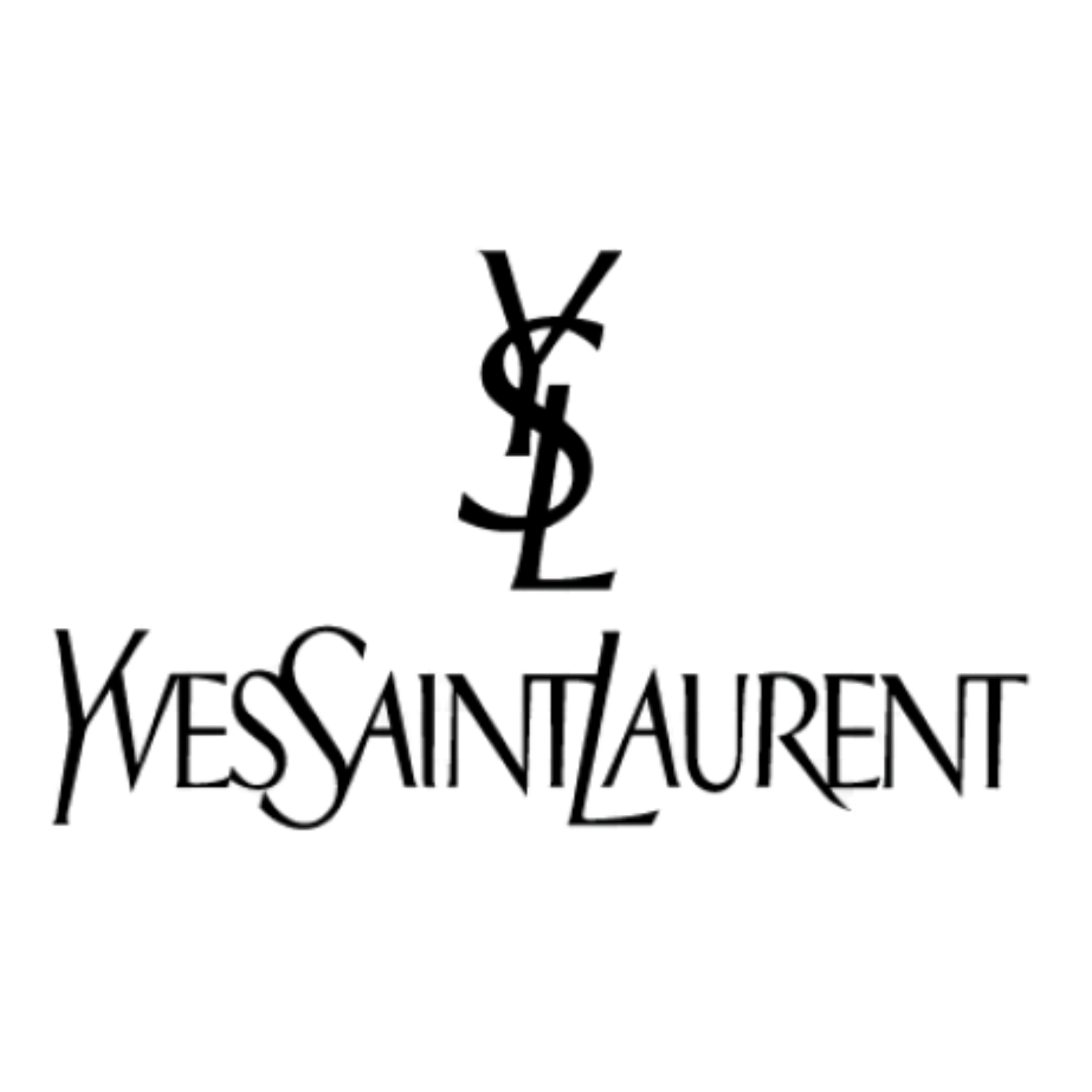Référence 55