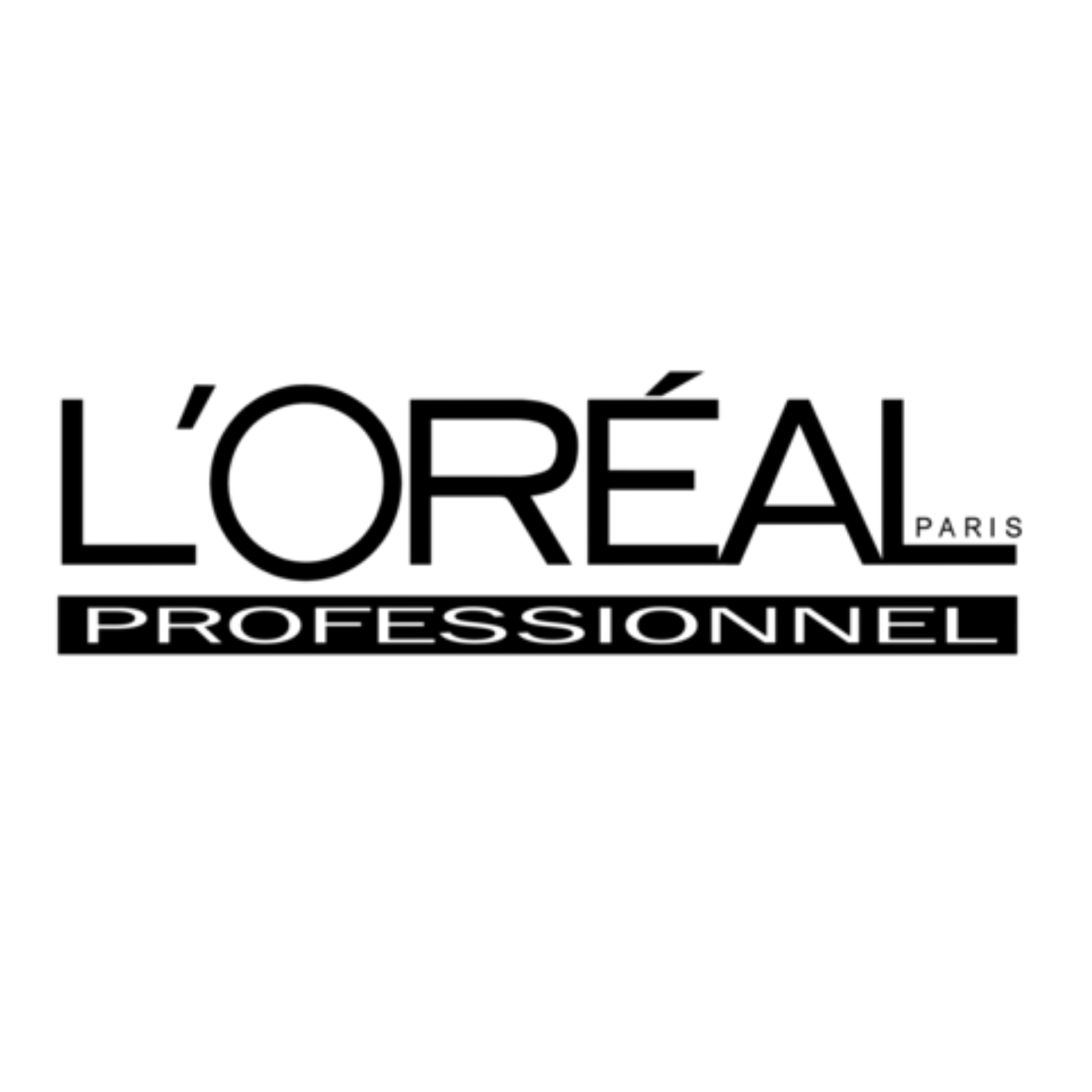 Référence 56